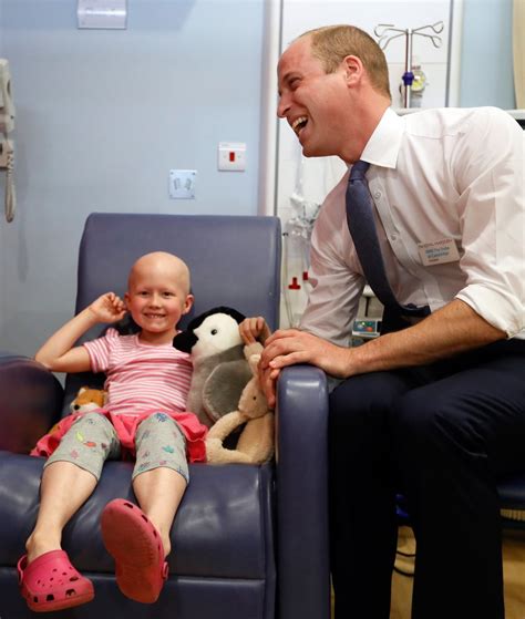 prince william royal charity work|Prince William to be Patron of Centrepoint .